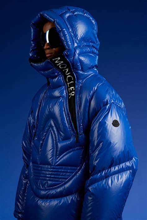 moncler givenchy collaboration jacket|Moncler Genius Collaborations .